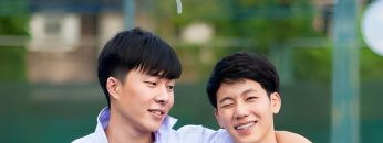 The Right Man – Because I Love You (sub español)