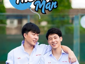 The Right Man – Because I Love You (sub español)