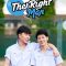 The Right Man – Because I Love You (sub español)