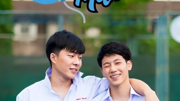 The Right Man – Because I Love You (sub español)