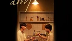 The sound of nostalgia   – Sub Español