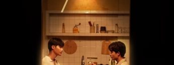 The sound of nostalgia   – Sub Español