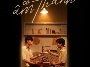 The sound of nostalgia   – Sub Español