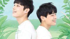 Tilted Summer – Sub Español