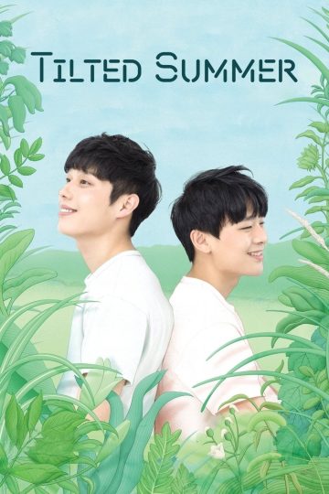 Tilted Summer – Sub Español