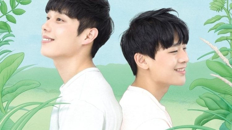 Tilted Summer – Sub Español