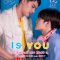 Is You – Sub Español