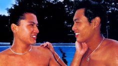 Formula 17 – Sub Español