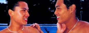 Formula 17 – Sub Español