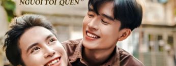 Hot brother next door