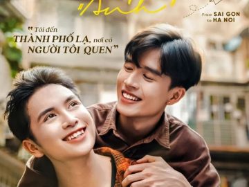 Hot brother next door