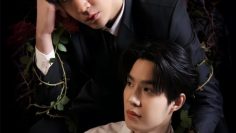  Spoiled by My Mafia Boss