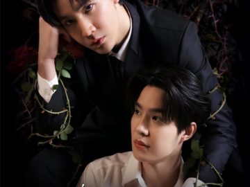  Spoiled by My Mafia Boss