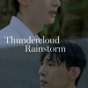 Thundercloud Rainstorm