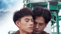 Tonight – Sub Español