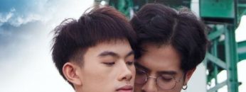 Tonight – Sub Español