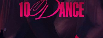 10Dance