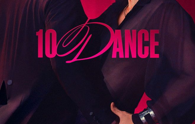 10Dance