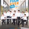 Fourever You Season 2