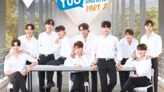 Fourever You Season 2