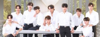 Fourever You Season 2