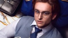 MV5BYTk2MjAzMjMtODQ0My00MGI1LTliMzgtNDIzM2Q1NTUzY2I3XkEyXkFq (1)