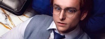 MV5BYTk2MjAzMjMtODQ0My00MGI1LTliMzgtNDIzM2Q1NTUzY2I3XkEyXkFq (1)