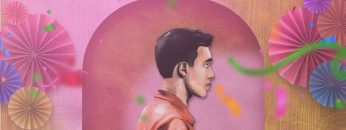 Congratulations, Dx!