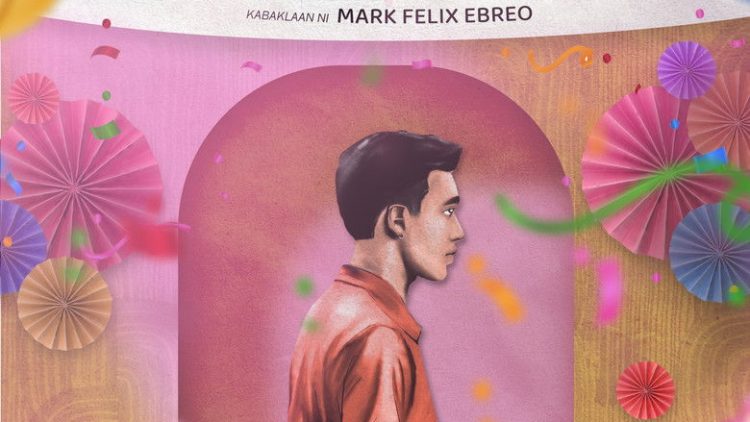 Congratulations, Dx!