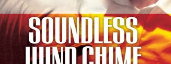 Soundless Wind Chime