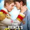 The Prince’s First Love
