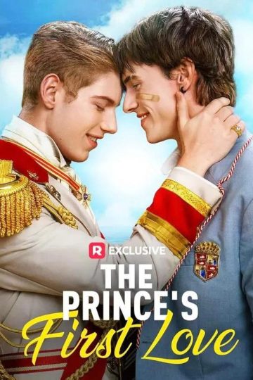 The Prince’s First Love