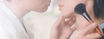 30 Days to Make You a Prince