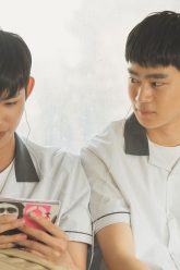 404 Still Remain, Our 5 Minutes