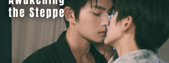 Awakening the Steppe-Photoroom