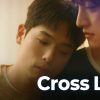 Cross Link