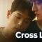 Cross Link