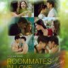 Love(X) Mini Series- Roommates in Love