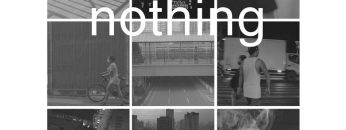 As if Nothing Happened