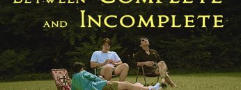 Between Complete and Incomplete