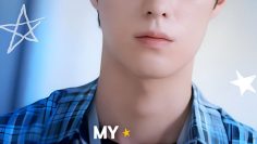 My Team Leader Is Working Late Again