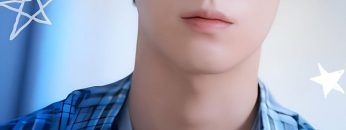 My Team Leader Is Working Late Again