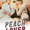 Peach Lover