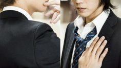 Seven Days: Friday – Sunday