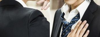 Seven Days: Friday – Sunday