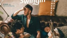 Swingin