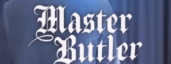 Master & Butler