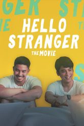 Hello, Stranger: The Movie – Sub Español