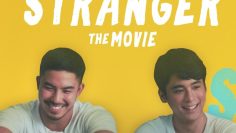 Hello, Stranger: The Movie – Sub Español