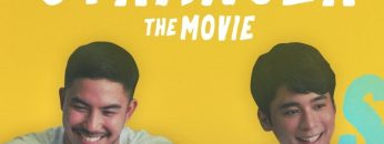 Hello, Stranger: The Movie – Sub Español